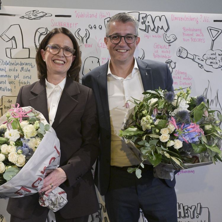 [Translate to Français:] 