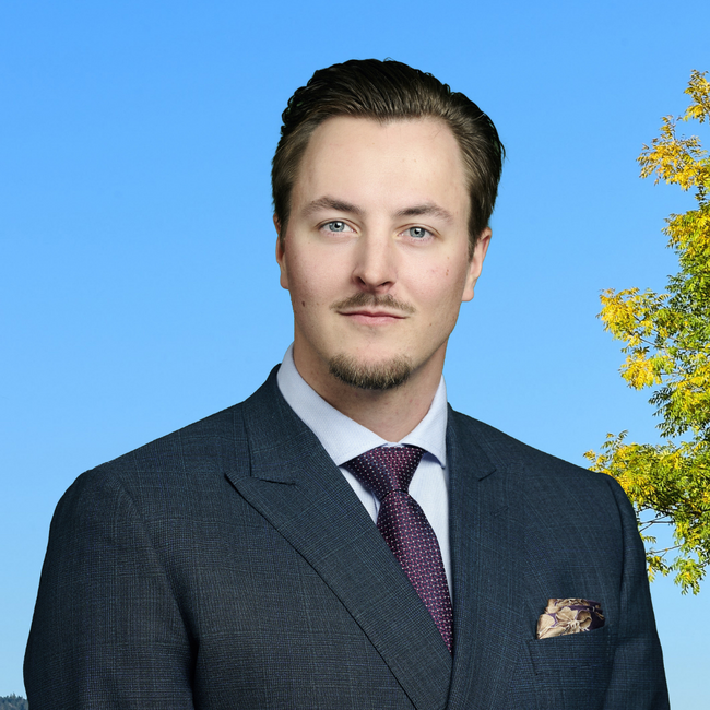 Jolan Faivre