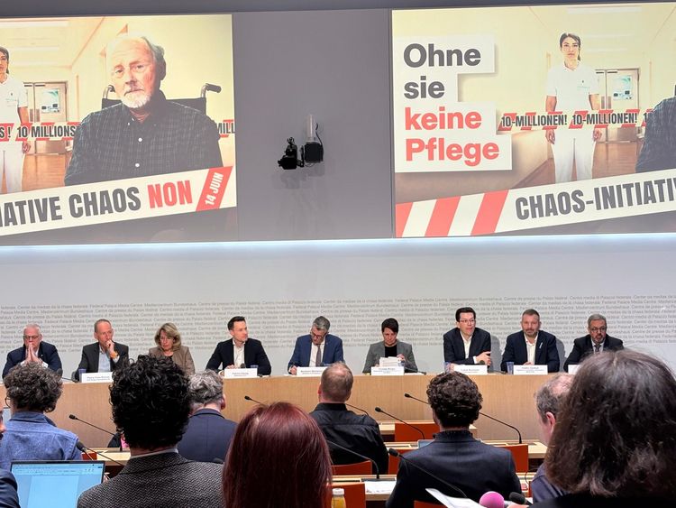 [Translate to Français:] 