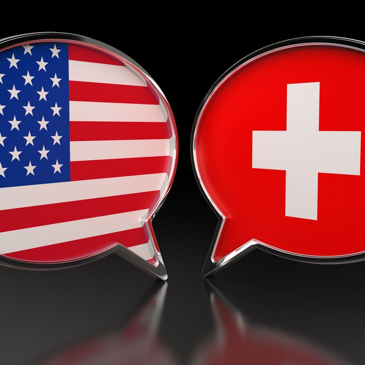 [Translate to Français:] 