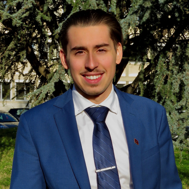 Guillaume Jeanrenaud