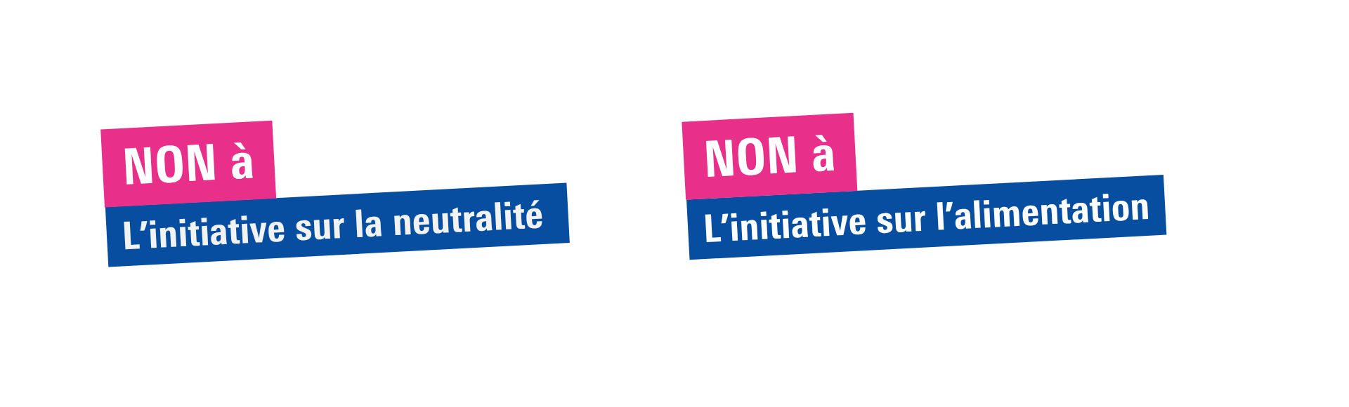 FDP - PLR Slider